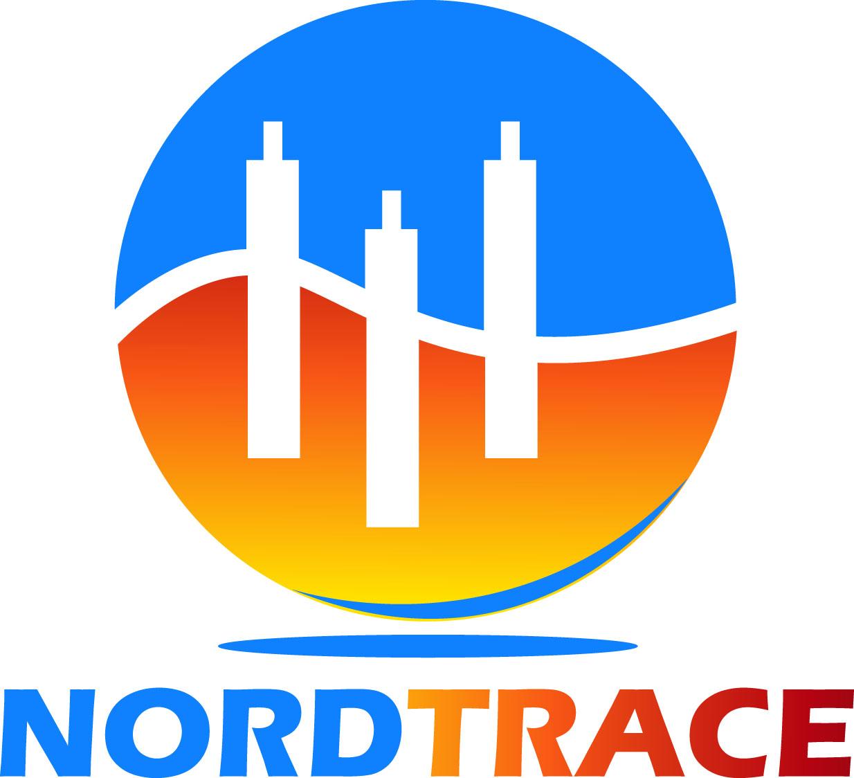 NORDTRACE