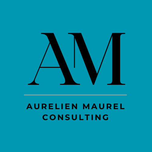 Aurelien Maurel Consulting