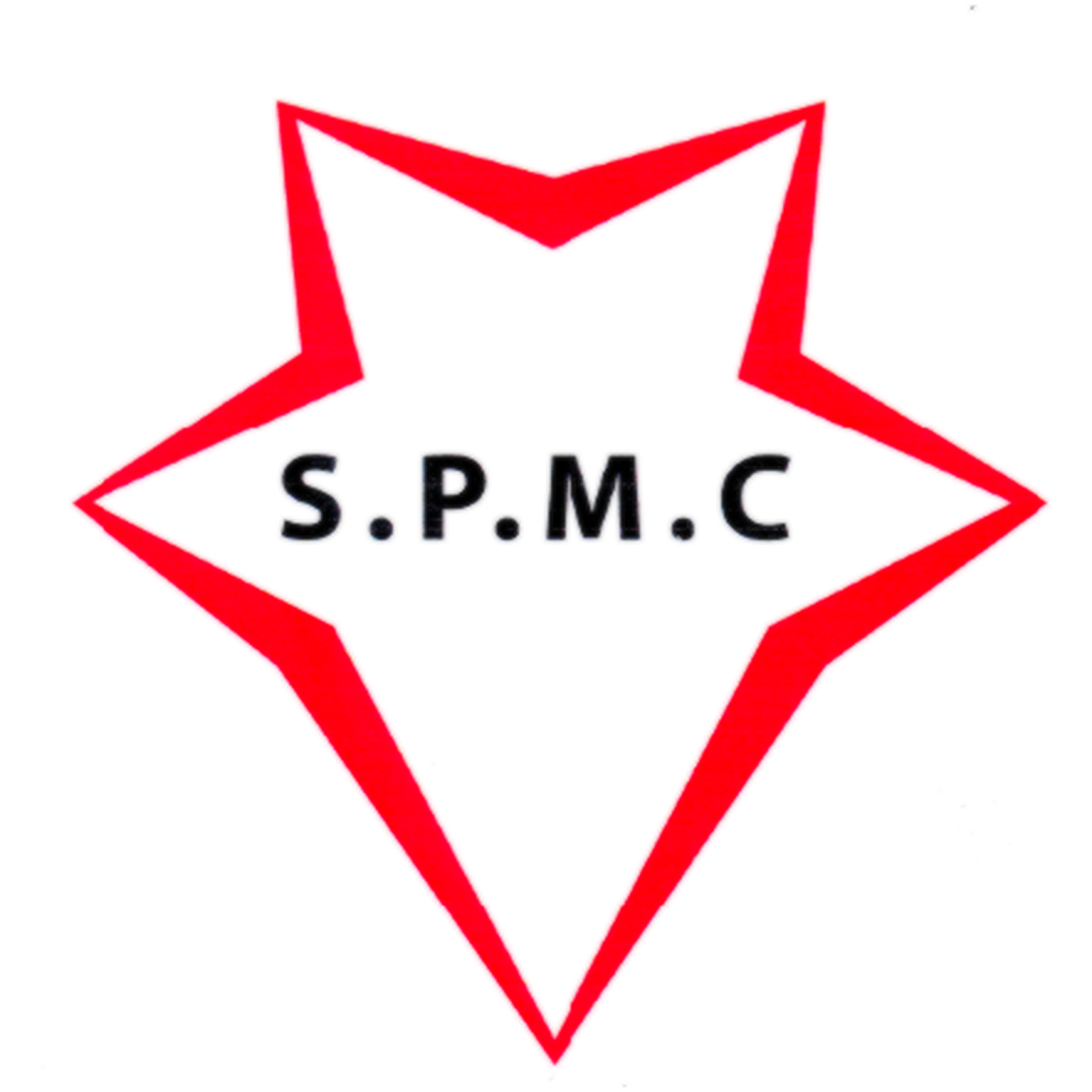 SPMC