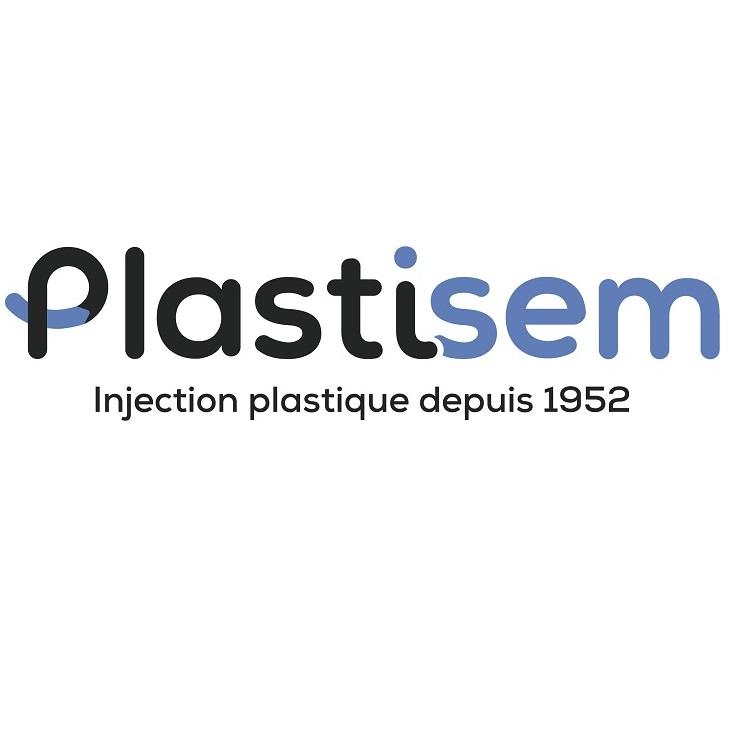 Plastisem Injection Plastique
