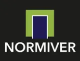 logo NORMIVER