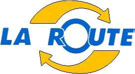 Agernce 76 Rouen 02 35 65 45 60 - 06 74 83 00 66