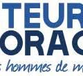 steurbaut forage