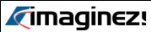 IMAGINEZ