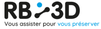 RB3D