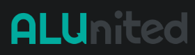 ALUNITED