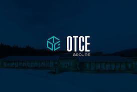OTCE