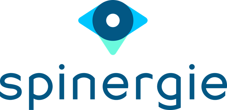 Spinergie