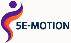 Logo 5EM