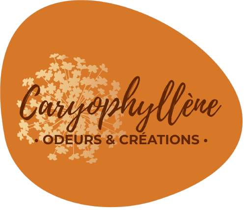 Caryophyllène - analyse olfactive industrielle