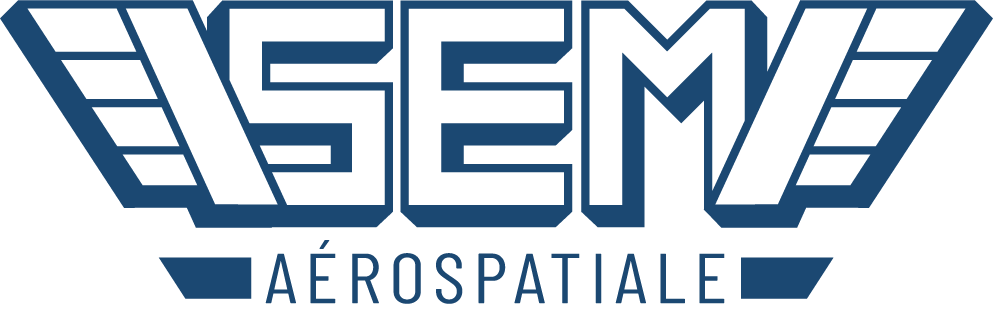 LOGO SEM AERO
