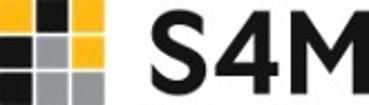 S4M France