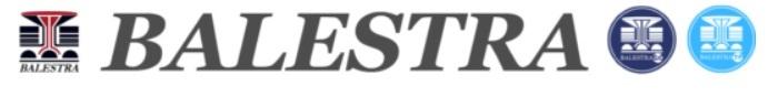 balestra