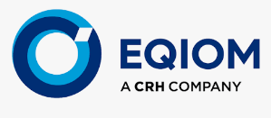 logo EQIOM