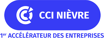 CCI Nièvre