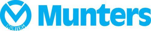 1a_munters_logo_blue.jpg