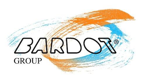 bardotgroup-logo_copy.jpg
