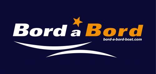 bord-a-bord-site-fond-bleu.jpg
