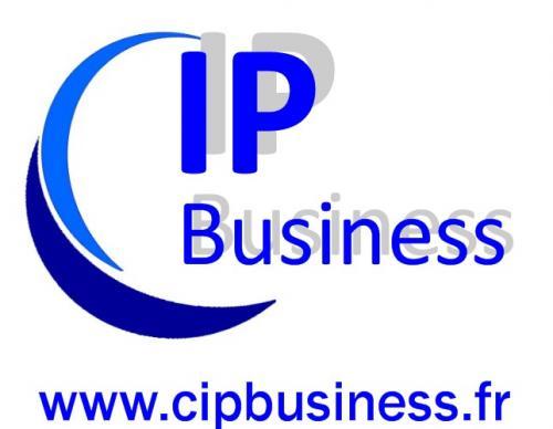 cip.jpg