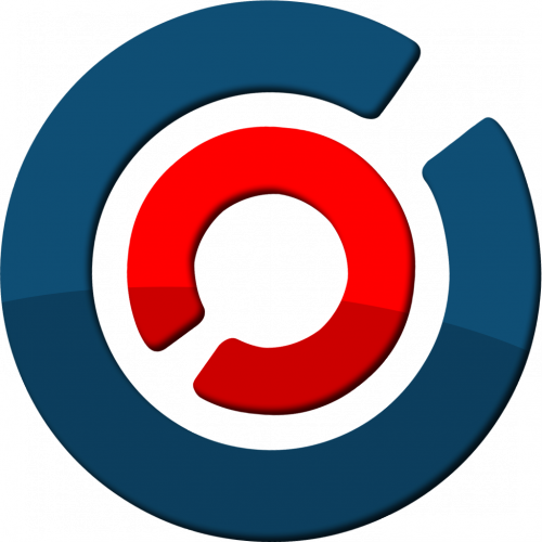 foreachcode_logo_bleu_1024x1024.png
