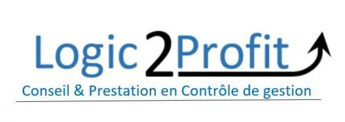 logic2profit_conseil_cdg.png