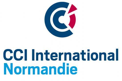 logo-cci-int-vertical-quadri.jpg