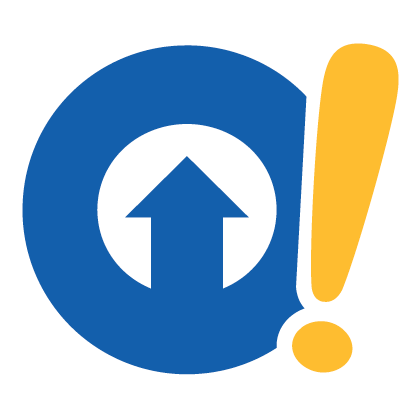 logo-powertrafic.png