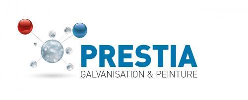 logo-prestia-rvb.jpg