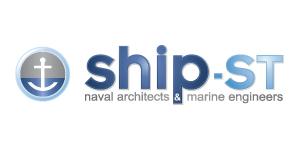 logo-ship-st-petit.jpg