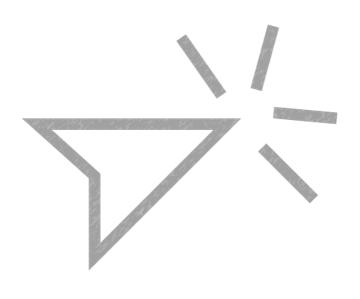 logo1.png
