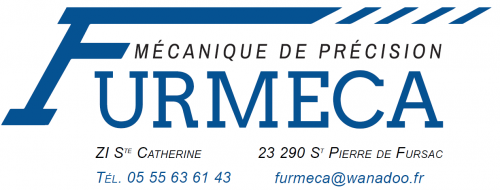 logo3.png