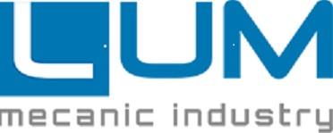 logo.jpg