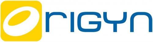 logo.jpg