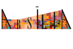 logo_absilia.png