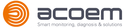logo_acoem.png