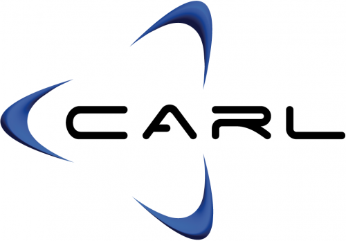 logo_carl_2013.png