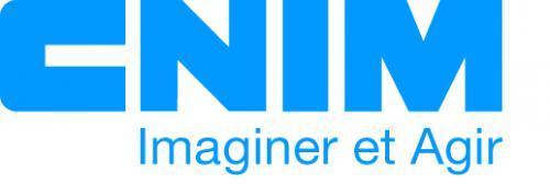 logo_cnim_fr.jpg