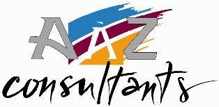 logo_consultant2.jpg