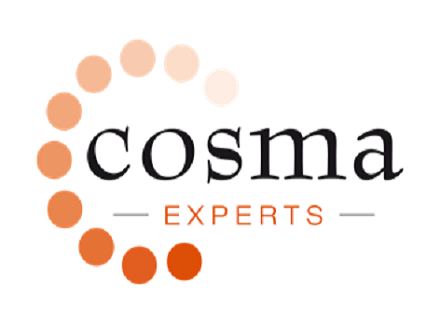 logo_cosma_page_de_garde_440x324-.png