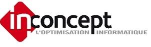 logo_in_concept.jpg