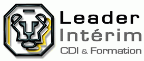 logo_li_2009.gif