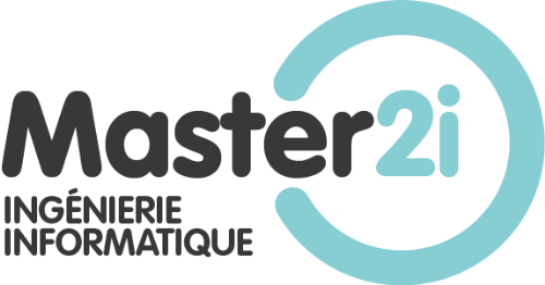 logo_m2i.png