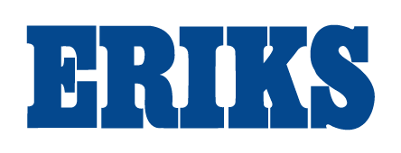 logo_maagtechnicsas_eriks.png