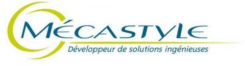 logo_mecastyle.jpg