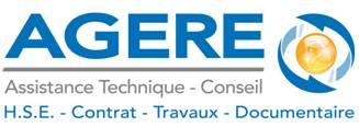 logo_reseau_sociaux.jpg