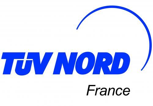 logo_tuiv_nord_france_4c.jpg