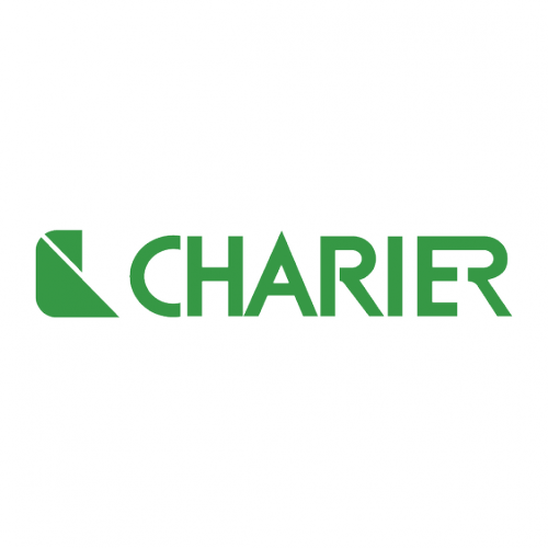 logocharier.png