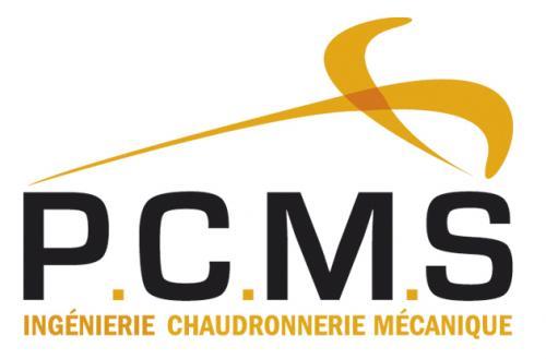 logopcms.jpg