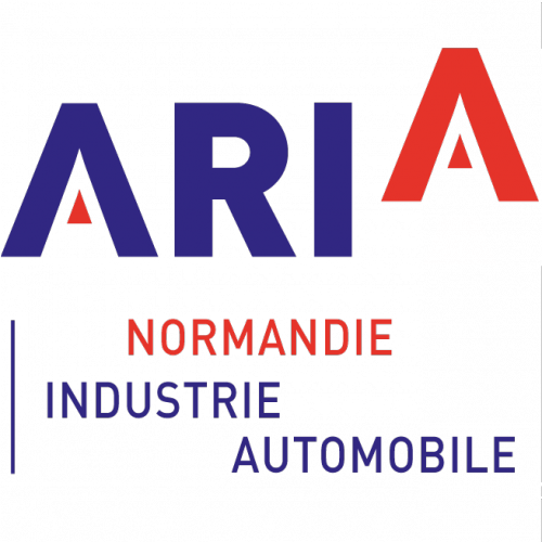 logos_aria_normandie-fr-bleu-carre_600x600.png