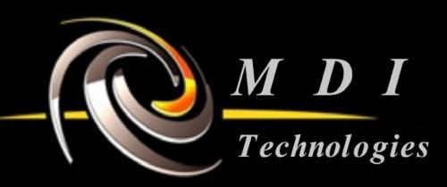 mdi_technologies.jpg